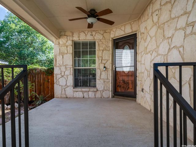 3728 MARIETTA LN, Schertz, TX 78154