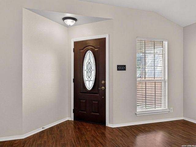 3728 MARIETTA LN, Schertz, TX 78154