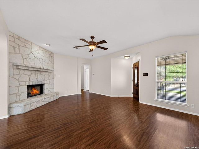 3728 MARIETTA LN, Schertz, TX 78154
