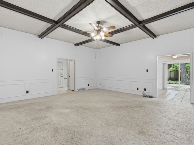 602 Adams Drive, Duncanville, TX 75137