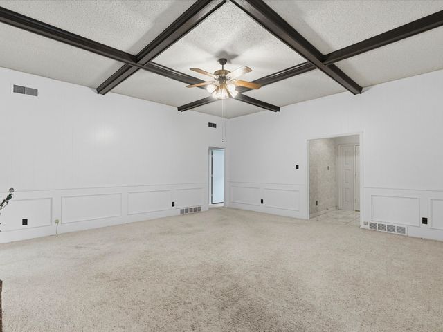602 Adams Drive, Duncanville, TX 75137