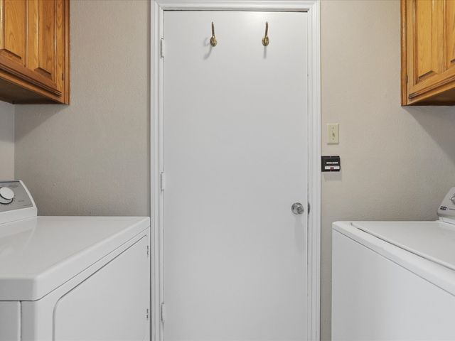 602 Adams Drive, Duncanville, TX 75137