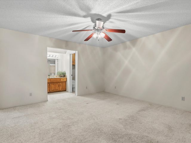 602 Adams Drive, Duncanville, TX 75137