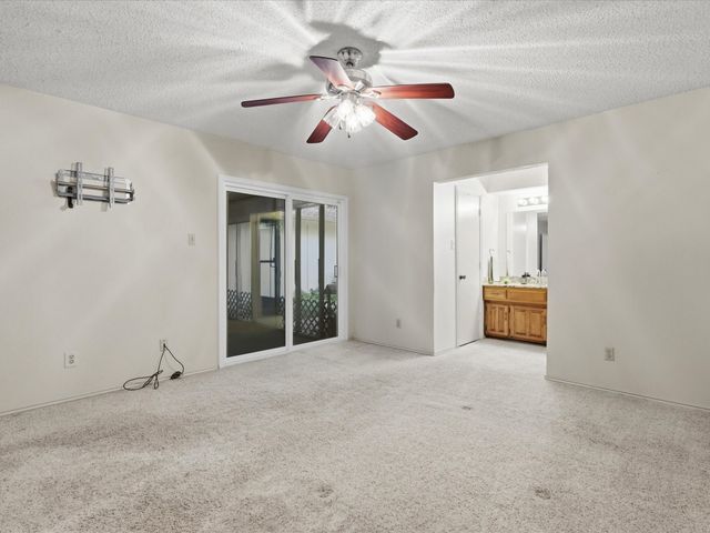 602 Adams Drive, Duncanville, TX 75137