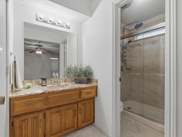 602 Adams Drive, Duncanville, TX 75137