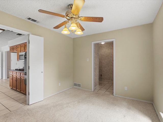 602 Adams Drive, Duncanville, TX 75137