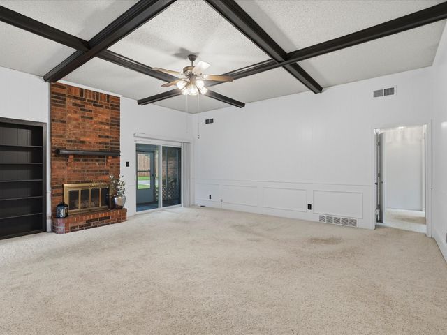 602 Adams Drive, Duncanville, TX 75137
