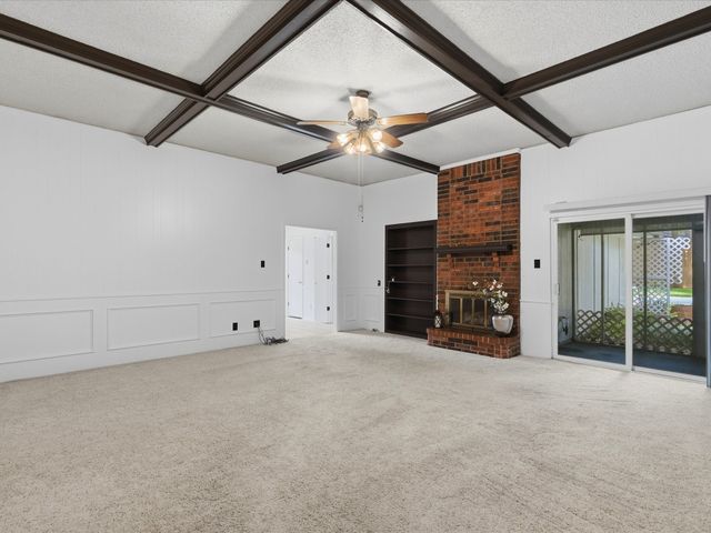 602 Adams Drive, Duncanville, TX 75137