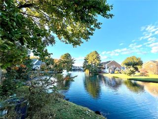 502 Long PT, Chesapeake, VA 23322