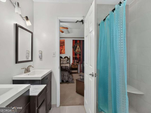 109 Collins Way, Douglasville, GA 30134