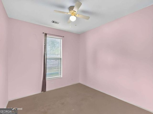 109 Collins Way, Douglasville, GA 30134
