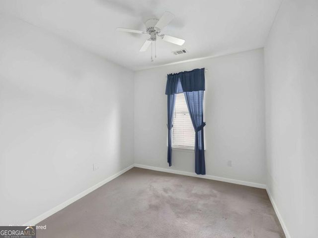 109 Collins Way, Douglasville, GA 30134