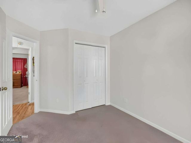 109 Collins Way, Douglasville, GA 30134