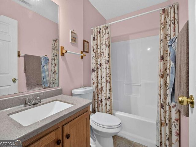 109 Collins Way, Douglasville, GA 30134