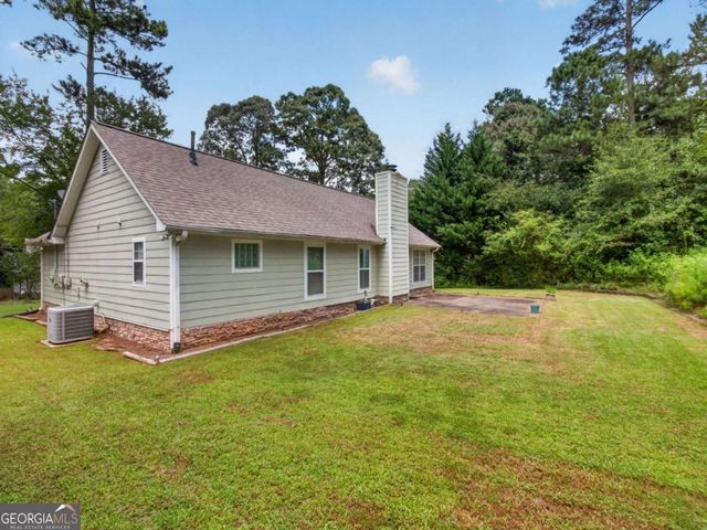 109 Collins Way, Douglasville, GA 30134