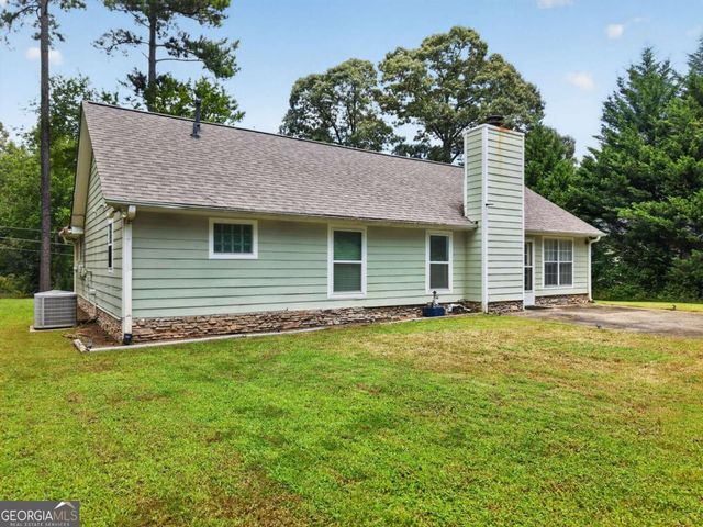 109 Collins Way, Douglasville, GA 30134