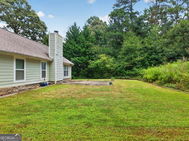 109 Collins Way, Douglasville, GA 30134