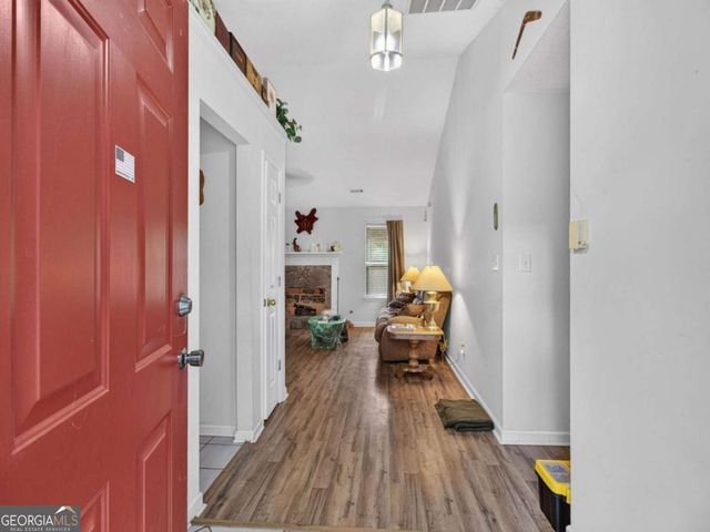 109 Collins Way, Douglasville, GA 30134