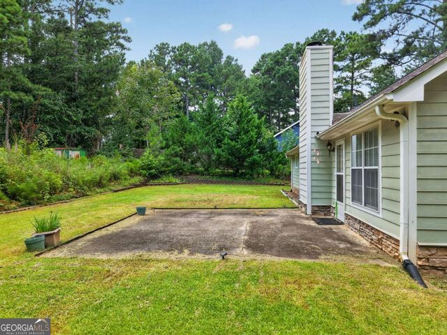 109 Collins Way, Douglasville, GA 30134