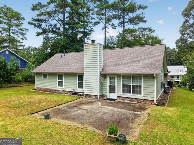 109 Collins Way, Douglasville, GA 30134