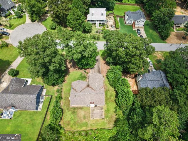 109 Collins Way, Douglasville, GA 30134
