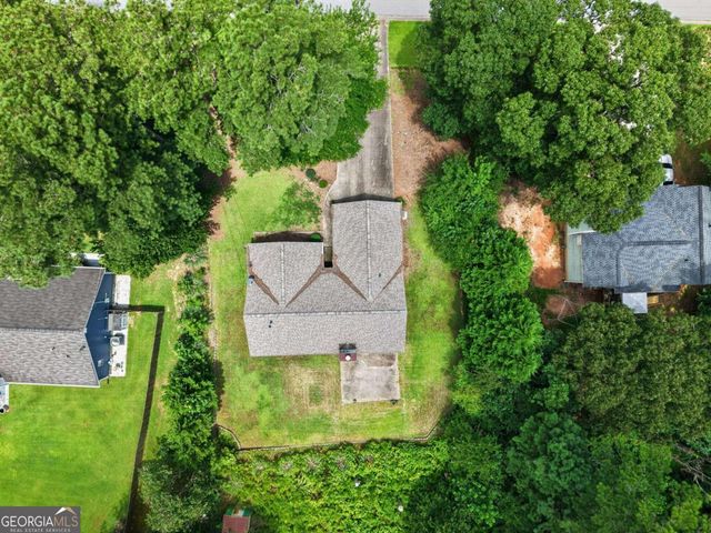 109 Collins Way, Douglasville, GA 30134