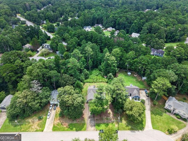 109 Collins Way, Douglasville, GA 30134