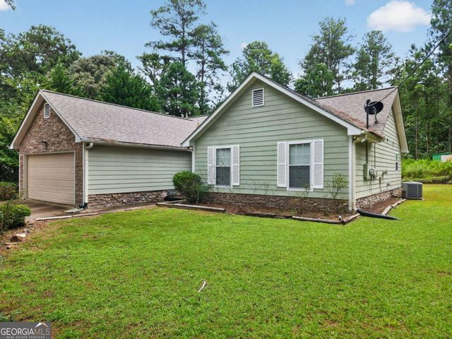 109 Collins Way, Douglasville, GA 30134