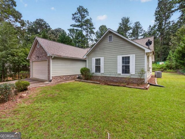 109 Collins Way, Douglasville, GA 30134