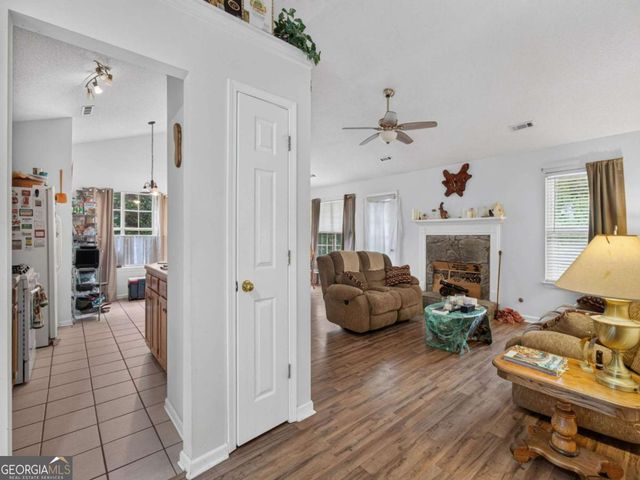 109 Collins Way, Douglasville, GA 30134