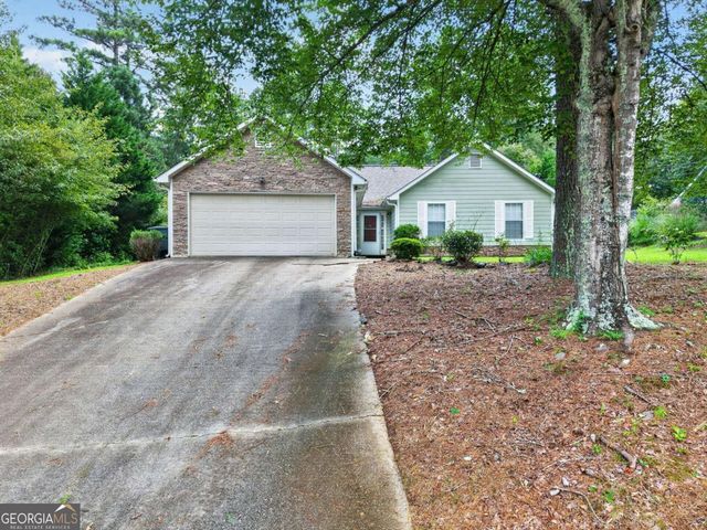 109 Collins Way, Douglasville, GA 30134