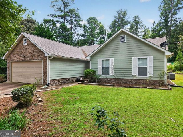 109 Collins Way, Douglasville, GA 30134