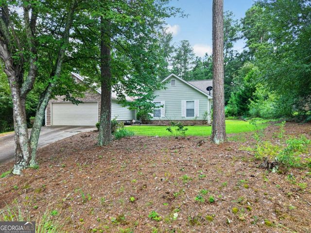 109 Collins Way, Douglasville, GA 30134