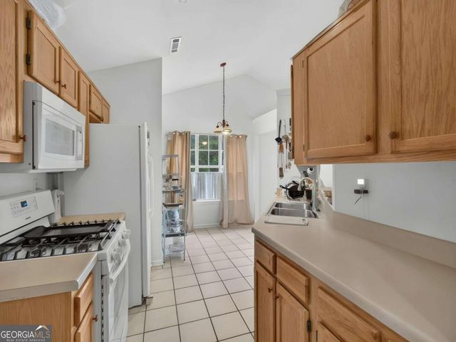 109 Collins Way, Douglasville, GA 30134