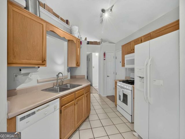 109 Collins Way, Douglasville, GA 30134