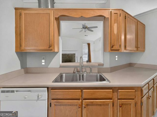 109 Collins Way, Douglasville, GA 30134