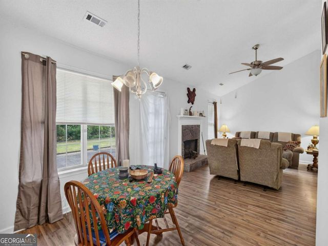 109 Collins Way, Douglasville, GA 30134