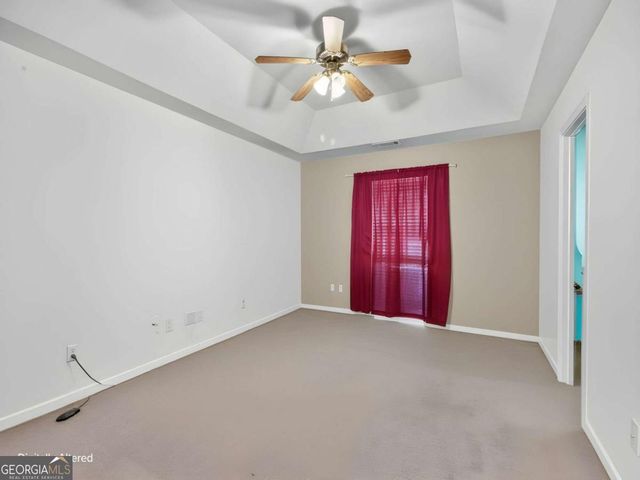 109 Collins Way, Douglasville, GA 30134