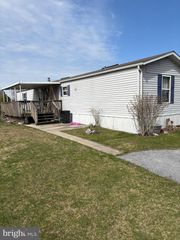 111 N RAMONA RD #LOT 82, Myerstown, PA 17067