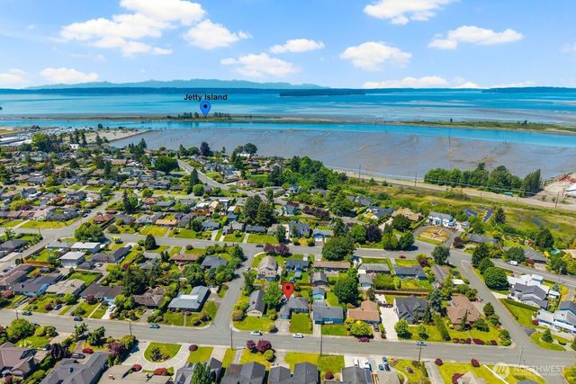 528 Wetmore Avenue, Everett, WA 98201