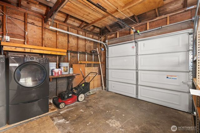 528 Wetmore Avenue, Everett, WA 98201