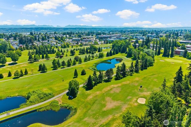 528 Wetmore Avenue, Everett, WA 98201