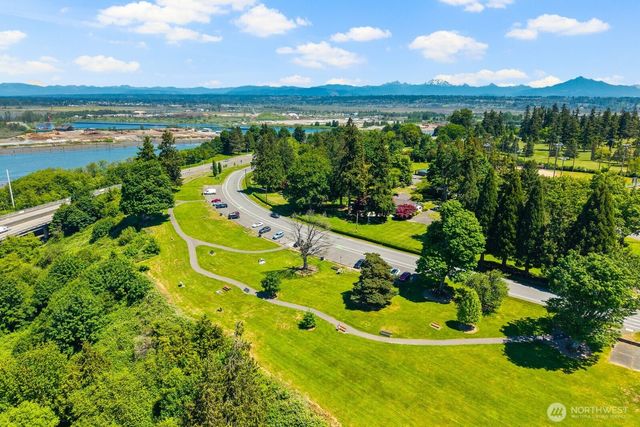 528 Wetmore Avenue, Everett, WA 98201