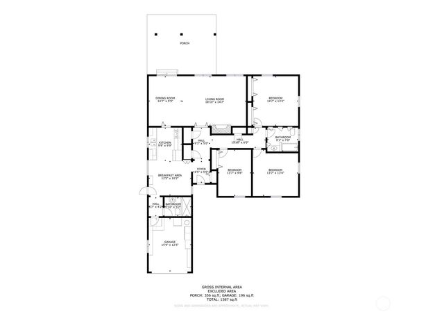 528 Wetmore Avenue, Everett, WA 98201