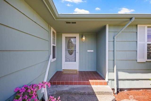 528 Wetmore Avenue, Everett, WA 98201
