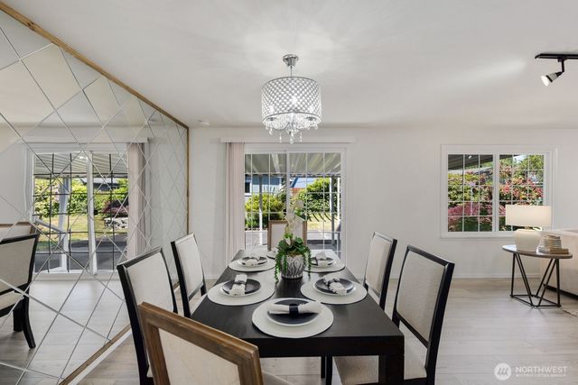 528 Wetmore Avenue, Everett, WA 98201
