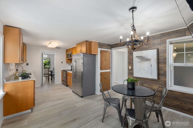 528 Wetmore Avenue, Everett, WA 98201