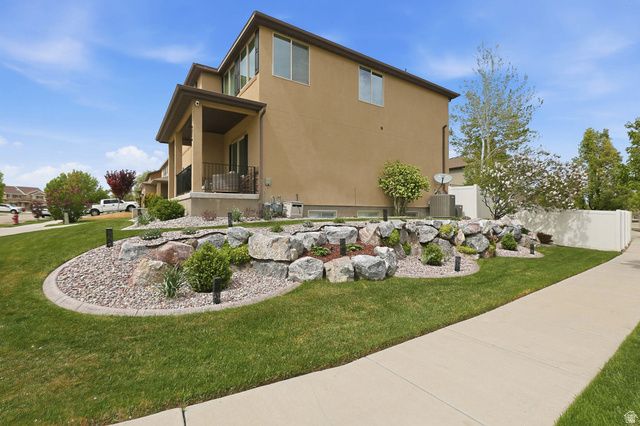 3478 W CHAMBERY LN, Riverton, UT 84065