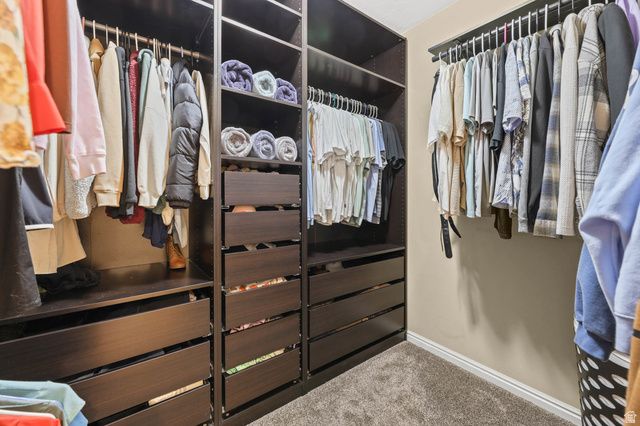 3478 W CHAMBERY LN, Riverton, UT 84065