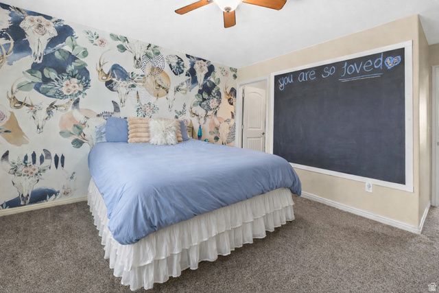 3478 W CHAMBERY LN, Riverton, UT 84065